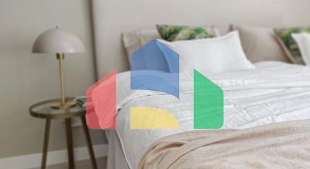 3-комнатные квартира в La Maestranza, Новая Андалусия со свежим ремонтом