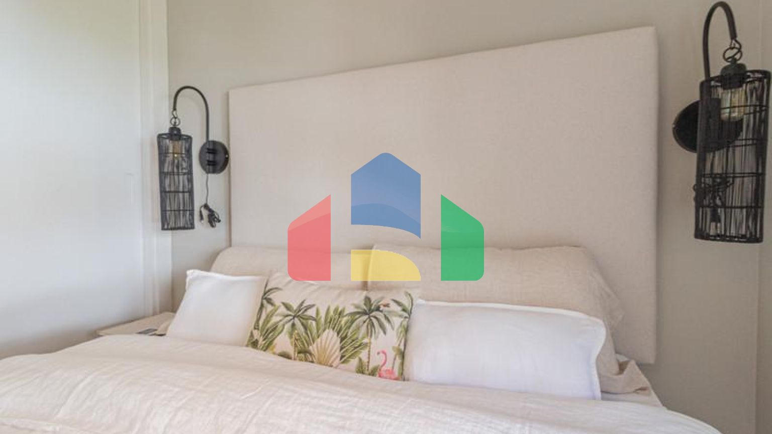 3-комнатные квартира в La Maestranza, Новая Андалусия со свежим ремонтом