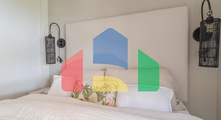 3-комнатные квартира в La Maestranza, Новая Андалусия со свежим ремонтом