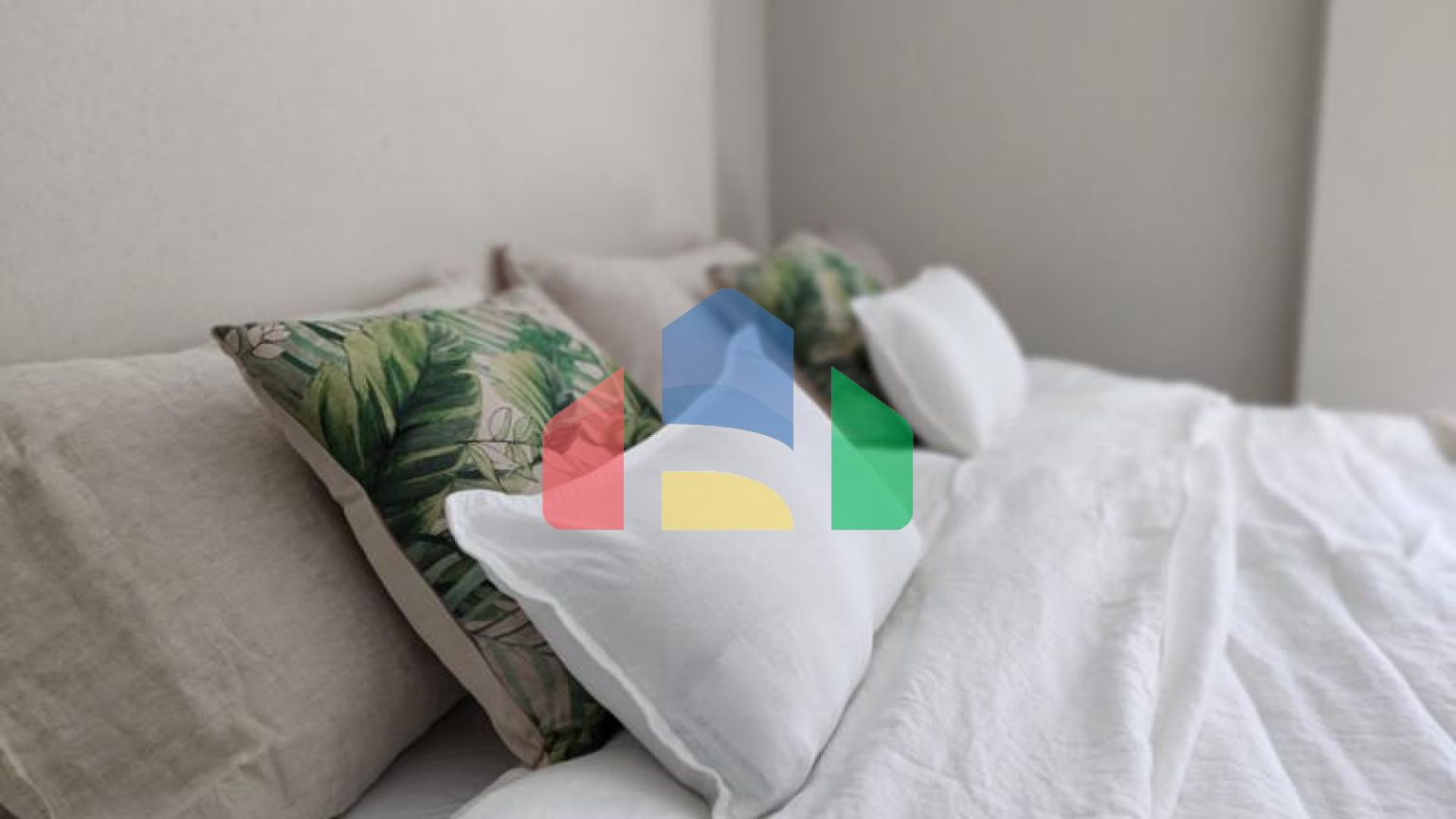 3-комнатные квартира в La Maestranza, Новая Андалусия со свежим ремонтом