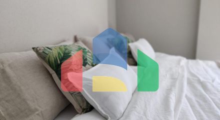 3-комнатные квартира в La Maestranza, Новая Андалусия со свежим ремонтом