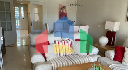 Comfortable 2-Bedroom Apartment in the Heart of Nueva Andalucía, Marbella, Costa del Sol