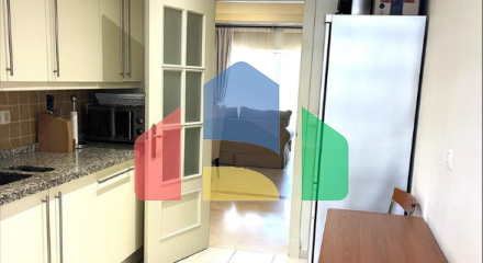 Comfortable 2-Bedroom Apartment in the Heart of Nueva Andalucía, Marbella, Costa del Sol