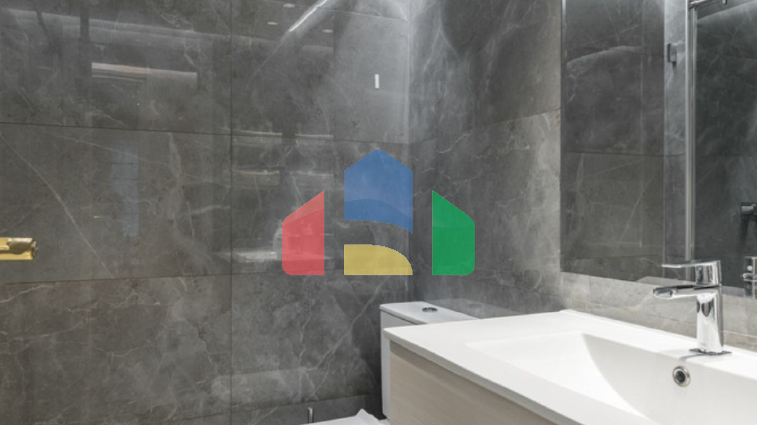 Современная Квартира с Садом рядом с Пляжем Аликате, Центр Марбелии