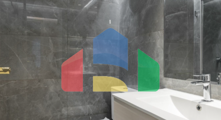 Современная Квартира с Садом рядом с Пляжем Аликате, Центр Марбелии