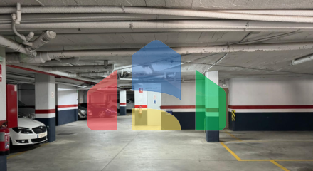 Современная Квартира с Садом рядом с Пляжем Аликате, Центр Марбелии