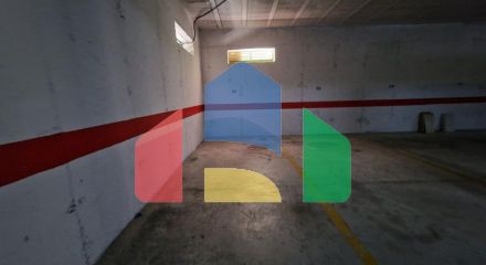 Ground Floor Apartment for sale in Marbella