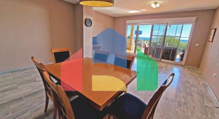 Ground Floor Apartment for sale in Marbella