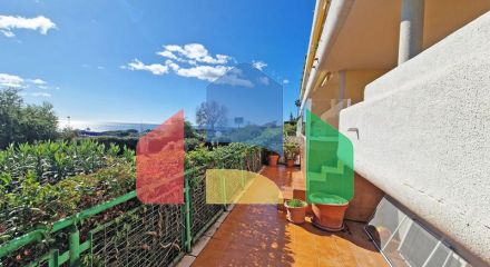 Ground Floor Apartment for sale in Marbella