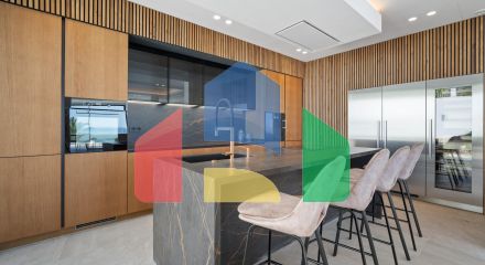 Впечатляющая вилла с 4 спальнями, расположенная в районе Рио Реал, Марбелья