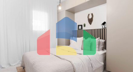 Изысканный 3х комнатный апартамент на первом этаже Изысканный 3х комнатный апартамент на первом этаже