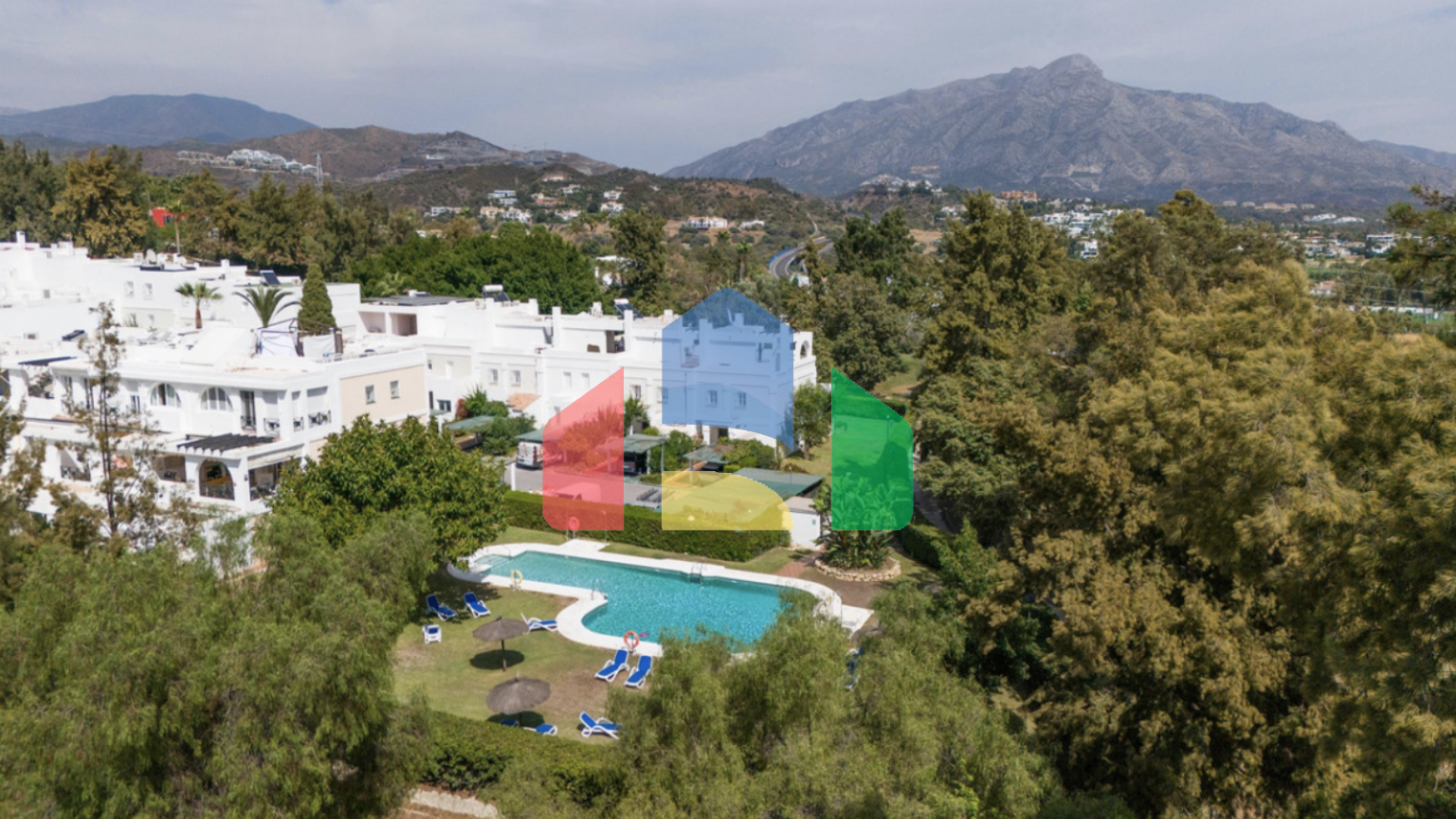 Изысканный 3х комнатный апартамент на первом этаже