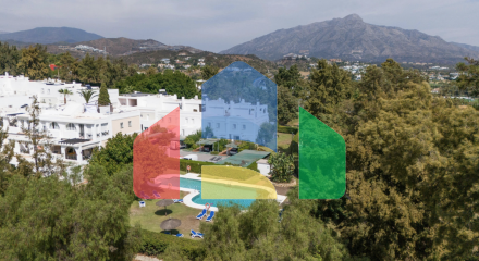 Изысканный 3х комнатный апартамент на первом этаже Изысканный 3х комнатный апартамент на первом этаже