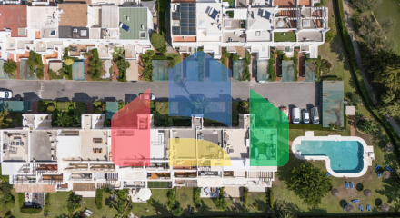 Изысканный 3х комнатный апартамент на первом этаже Изысканный 3х комнатный апартамент на первом этаже