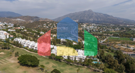 Изысканный 3х комнатный апартамент на первом этаже Изысканный 3х комнатный апартамент на первом этаже