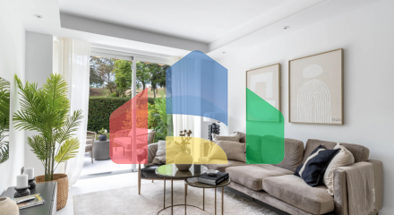 Изысканный 3х комнатный апартамент на первом этаже Изысканный 3х комнатный апартамент на первом этаже