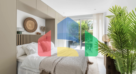 Изысканный 3х комнатный апартамент на первом этаже Изысканный 3х комнатный апартамент на первом этаже