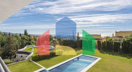 Исключительная стоимость в Cascada de Camoján