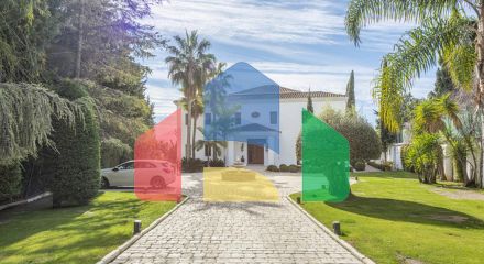 Исключительная стоимость в Cascada de Camoján