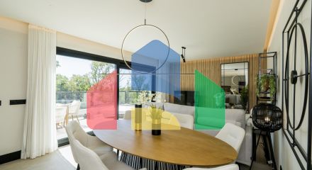 НОВЫЙ ЖИЛОЙ КОМПЛЕКС В НУЭВА АНДАЛУСИЯ, МАРБЕЛЬЯ НОВЫЙ ЖИЛОЙ КОМПЛЕКС В НУЭВА АНДАЛУСИЯ, МАРБЕЛЬЯ