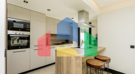 НОВЫЙ ЖИЛОЙ КОМПЛЕКС В НУЭВА АНДАЛУСИЯ, МАРБЕЛЬЯ НОВЫЙ ЖИЛОЙ КОМПЛЕКС В НУЭВА АНДАЛУСИЯ, МАРБЕЛЬЯ