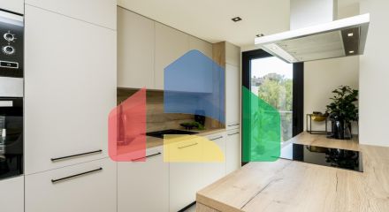 НОВЫЙ ЖИЛОЙ КОМПЛЕКС В НУЭВА АНДАЛУСИЯ, МАРБЕЛЬЯ НОВЫЙ ЖИЛОЙ КОМПЛЕКС В НУЭВА АНДАЛУСИЯ, МАРБЕЛЬЯ