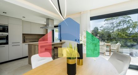 НОВЫЙ ЖИЛОЙ КОМПЛЕКС В НУЭВА АНДАЛУСИЯ, МАРБЕЛЬЯ НОВЫЙ ЖИЛОЙ КОМПЛЕКС В НУЭВА АНДАЛУСИЯ, МАРБЕЛЬЯ