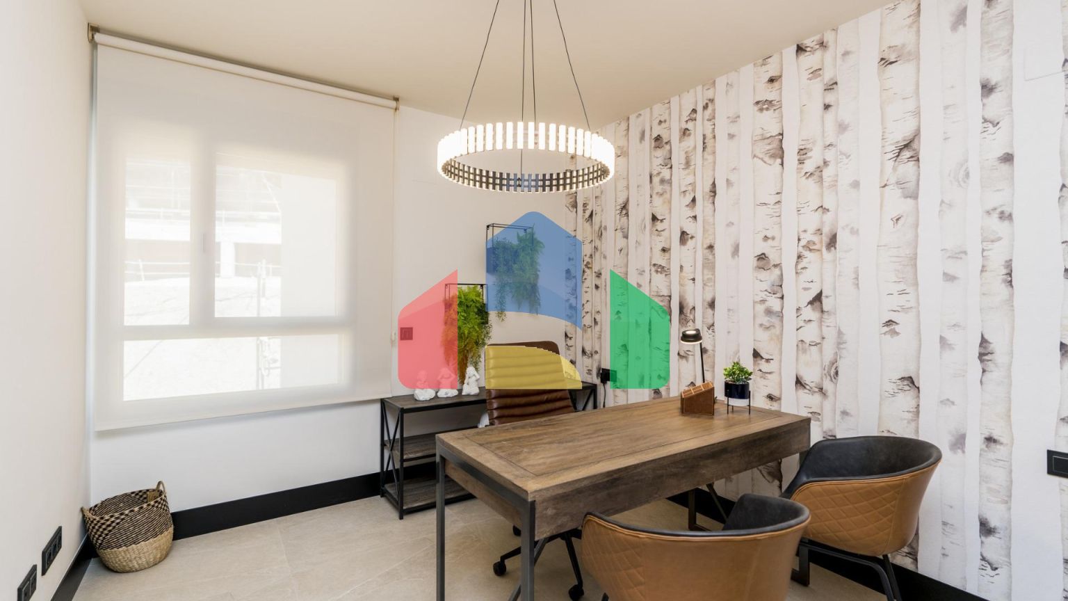 НОВЫЙ ЖИЛОЙ КОМПЛЕКС В НУЭВА АНДАЛУСИЯ, МАРБЕЛЬЯ