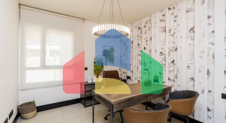 НОВЫЙ ЖИЛОЙ КОМПЛЕКС В НУЭВА АНДАЛУСИЯ, МАРБЕЛЬЯ НОВЫЙ ЖИЛОЙ КОМПЛЕКС В НУЭВА АНДАЛУСИЯ, МАРБЕЛЬЯ