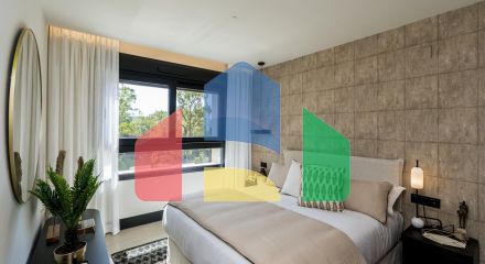 НОВЫЙ ЖИЛОЙ КОМПЛЕКС В НУЭВА АНДАЛУСИЯ, МАРБЕЛЬЯ НОВЫЙ ЖИЛОЙ КОМПЛЕКС В НУЭВА АНДАЛУСИЯ, МАРБЕЛЬЯ