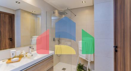 НОВЫЙ ЖИЛОЙ КОМПЛЕКС В НУЭВА АНДАЛУСИЯ, МАРБЕЛЬЯ НОВЫЙ ЖИЛОЙ КОМПЛЕКС В НУЭВА АНДАЛУСИЯ, МАРБЕЛЬЯ