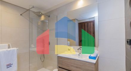 НОВЫЙ ЖИЛОЙ КОМПЛЕКС В НУЭВА АНДАЛУСИЯ, МАРБЕЛЬЯ НОВЫЙ ЖИЛОЙ КОМПЛЕКС В НУЭВА АНДАЛУСИЯ, МАРБЕЛЬЯ