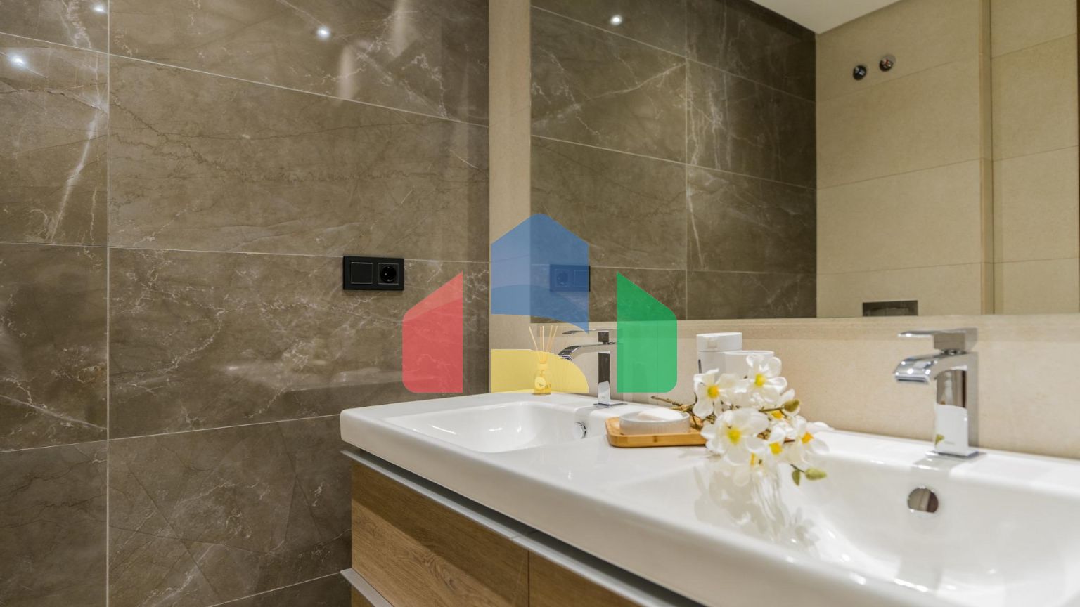 НОВЫЙ ЖИЛОЙ КОМПЛЕКС В НУЭВА АНДАЛУСИЯ, МАРБЕЛЬЯ