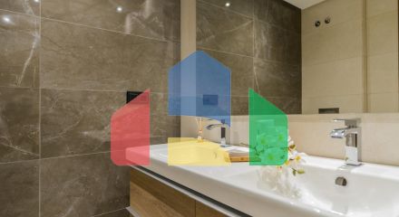 НОВЫЙ ЖИЛОЙ КОМПЛЕКС В НУЭВА АНДАЛУСИЯ, МАРБЕЛЬЯ НОВЫЙ ЖИЛОЙ КОМПЛЕКС В НУЭВА АНДАЛУСИЯ, МАРБЕЛЬЯ