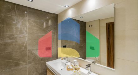 НОВЫЙ ЖИЛОЙ КОМПЛЕКС В НУЭВА АНДАЛУСИЯ, МАРБЕЛЬЯ НОВЫЙ ЖИЛОЙ КОМПЛЕКС В НУЭВА АНДАЛУСИЯ, МАРБЕЛЬЯ