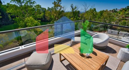 НОВЫЙ ЖИЛОЙ КОМПЛЕКС В НУЭВА АНДАЛУСИЯ, МАРБЕЛЬЯ НОВЫЙ ЖИЛОЙ КОМПЛЕКС В НУЭВА АНДАЛУСИЯ, МАРБЕЛЬЯ