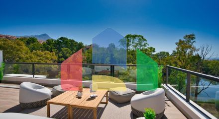 НОВЫЙ ЖИЛОЙ КОМПЛЕКС В НУЭВА АНДАЛУСИЯ, МАРБЕЛЬЯ НОВЫЙ ЖИЛОЙ КОМПЛЕКС В НУЭВА АНДАЛУСИЯ, МАРБЕЛЬЯ