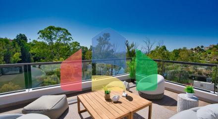 НОВЫЙ ЖИЛОЙ КОМПЛЕКС В НУЭВА АНДАЛУСИЯ, МАРБЕЛЬЯ НОВЫЙ ЖИЛОЙ КОМПЛЕКС В НУЭВА АНДАЛУСИЯ, МАРБЕЛЬЯ