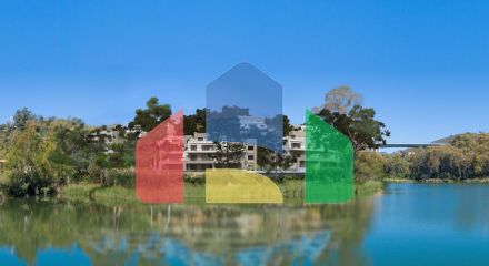 НОВЫЙ ЖИЛОЙ КОМПЛЕКС В НУЭВА АНДАЛУСИЯ, МАРБЕЛЬЯ НОВЫЙ ЖИЛОЙ КОМПЛЕКС В НУЭВА АНДАЛУСИЯ, МАРБЕЛЬЯ