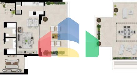 НОВЫЙ ЖИЛОЙ КОМПЛЕКС В НУЭВА АНДАЛУСИЯ, МАРБЕЛЬЯ НОВЫЙ ЖИЛОЙ КОМПЛЕКС В НУЭВА АНДАЛУСИЯ, МАРБЕЛЬЯ