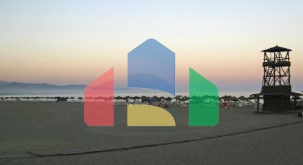 НОВЫЙ ЖИЛОЙ КОМПЛЕКС В НУЭВА АНДАЛУСИЯ, МАРБЕЛЬЯ НОВЫЙ ЖИЛОЙ КОМПЛЕКС В НУЭВА АНДАЛУСИЯ, МАРБЕЛЬЯ