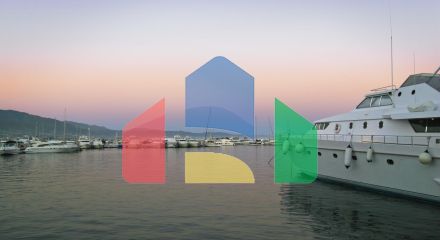 НОВЫЙ ЖИЛОЙ КОМПЛЕКС В НУЭВА АНДАЛУСИЯ, МАРБЕЛЬЯ НОВЫЙ ЖИЛОЙ КОМПЛЕКС В НУЭВА АНДАЛУСИЯ, МАРБЕЛЬЯ