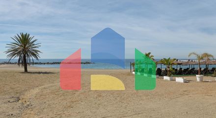 НОВЫЙ ЖИЛОЙ КОМПЛЕКС В НУЭВА АНДАЛУСИЯ, МАРБЕЛЬЯ НОВЫЙ ЖИЛОЙ КОМПЛЕКС В НУЭВА АНДАЛУСИЯ, МАРБЕЛЬЯ