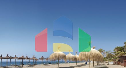 НОВЫЙ ЖИЛОЙ КОМПЛЕКС В НУЭВА АНДАЛУСИЯ, МАРБЕЛЬЯ НОВЫЙ ЖИЛОЙ КОМПЛЕКС В НУЭВА АНДАЛУСИЯ, МАРБЕЛЬЯ