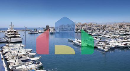 НОВЫЙ ЖИЛОЙ КОМПЛЕКС В НУЭВА АНДАЛУСИЯ, МАРБЕЛЬЯ НОВЫЙ ЖИЛОЙ КОМПЛЕКС В НУЭВА АНДАЛУСИЯ, МАРБЕЛЬЯ