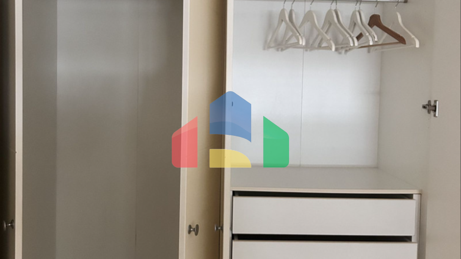 Квартира с 1 Спальней в «Golden Banus» Рядом с Пуэрто-Банус