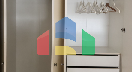 Квартира с 1 Спальней в «Golden Banus» Рядом с Пуэрто-Банус