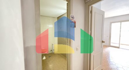 Апартаменты в Престижном Районе Марбельи с Безграничными Возможностями