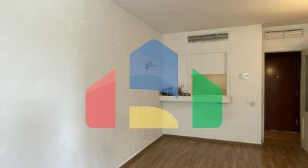 Апартаменты в Престижном Районе Марбельи с Безграничными Возможностями