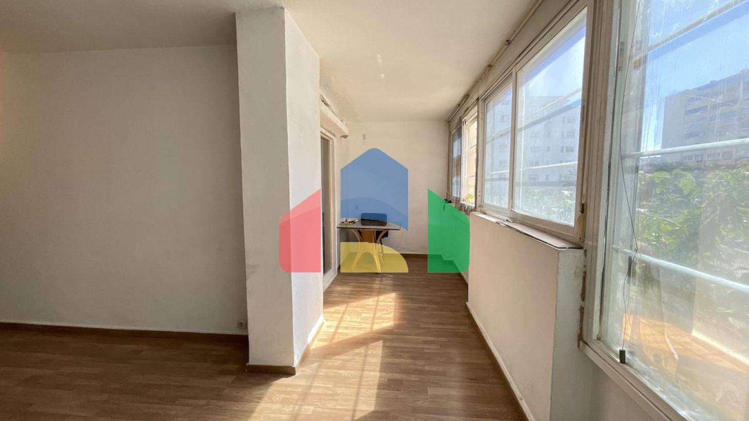 Апартаменты в Престижном Районе Марбельи с Безграничными Возможностями